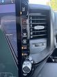 New 2025 Ram 1500 Rebel Crew Cab 4x4 Pickup for sale #R126542 - photo 22