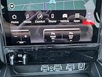 New 2025 Ram 1500 Rebel Crew Cab 4x4 Pickup for sale #R126542 - photo 23