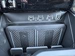 New 2025 Ram 1500 Rebel Crew Cab 4x4 Pickup for sale #R126542 - photo 24