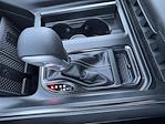 New 2025 Ram 1500 Rebel Crew Cab 4x4 Pickup for sale #R126542 - photo 25