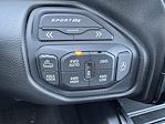 New 2025 Ram 1500 Rebel Crew Cab 4x4 Pickup for sale #R126542 - photo 26