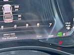 New 2025 Ram 1500 Rebel Crew Cab 4x4 Pickup for sale #R126542 - photo 27