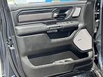 New 2025 Ram 1500 Rebel Crew Cab 4x4 Pickup for sale #R126542 - photo 28