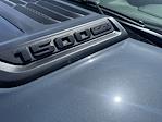New 2025 Ram 1500 Rebel Crew Cab 4x4 Pickup for sale #R126542 - photo 30