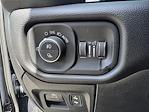 New 2025 Ram 1500 Rebel Crew Cab 4x4 Pickup for sale #R126542 - photo 31