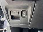 New 2025 Ram 1500 Rebel Crew Cab 4x4 Pickup for sale #R126542 - photo 32