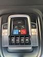 New 2025 Ram 1500 Rebel Crew Cab 4x4 Pickup for sale #R126542 - photo 33