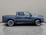 New 2025 Ram 1500 Rebel Crew Cab 4x4 Pickup for sale #R126542 - photo 5