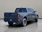 New 2025 Ram 1500 Rebel Crew Cab 4x4 Pickup for sale #R126542 - photo 2