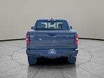 New 2025 Ram 1500 Rebel Crew Cab 4x4 Pickup for sale #R126542 - photo 6
