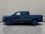 New 2025 Ram 1500 Rebel Crew Cab 4x4 Pickup for sale #R126542 - photo 8