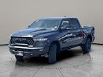 New 2025 Ram 1500 Rebel Crew Cab 4x4 Pickup for sale #R126542 - photo 9
