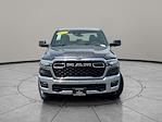 2025 Ram 1500 Crew Cab 4x4 Pickup for sale #R126544 - photo 3