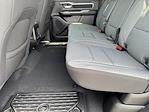 2025 Ram 1500 Crew Cab 4x4 Pickup for sale #R126544 - photo 11
