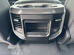 2025 Ram 1500 Crew Cab 4x4 Pickup for sale #R126544 - photo 12