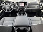 2025 Ram 1500 Crew Cab 4x4 Pickup for sale #R126544 - photo 13