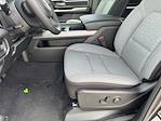2025 Ram 1500 Crew Cab 4x4 Pickup for sale #R126544 - photo 14
