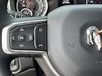 2025 Ram 1500 Crew Cab 4x4 Pickup for sale #R126544 - photo 16