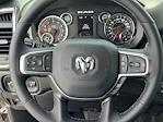 2025 Ram 1500 Crew Cab 4x4 Pickup for sale #R126544 - photo 18