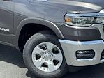 2025 Ram 1500 Crew Cab 4x4 Pickup for sale #R126544 - photo 4