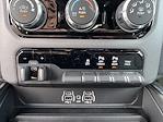 2025 Ram 1500 Crew Cab 4x4 Pickup for sale #R126544 - photo 20