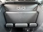 2025 Ram 1500 Crew Cab 4x4 Pickup for sale #R126544 - photo 21