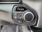 2025 Ram 1500 Crew Cab 4x4 Pickup for sale #R126544 - photo 22