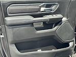 2025 Ram 1500 Crew Cab 4x4 Pickup for sale #R126544 - photo 24