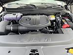 2025 Ram 1500 Crew Cab 4x4 Pickup for sale #R126544 - photo 25