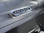 2025 Ram 1500 Crew Cab 4x4 Pickup for sale #R126544 - photo 26