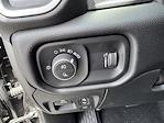 2025 Ram 1500 Crew Cab 4x4 Pickup for sale #R126544 - photo 27