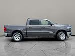 2025 Ram 1500 Crew Cab 4x4 Pickup for sale #R126544 - photo 5