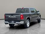 2025 Ram 1500 Crew Cab 4x4 Pickup for sale #R126544 - photo 6