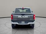 2025 Ram 1500 Crew Cab 4x4 Pickup for sale #R126544 - photo 7