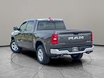 2025 Ram 1500 Crew Cab 4x4 Pickup for sale #R126544 - photo 2