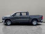 2025 Ram 1500 Crew Cab 4x4 Pickup for sale #R126544 - photo 8
