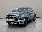 2025 Ram 1500 Crew Cab 4x4 Pickup for sale #R126544 - photo 1