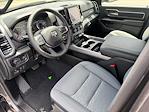 2025 Ram 1500 Crew Cab 4x4 Pickup for sale #R126544 - photo 9