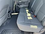 2025 Ram 1500 Crew Cab 4x4 Pickup for sale #R126574 - photo 11