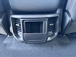 2025 Ram 1500 Crew Cab 4x4 Pickup for sale #R126574 - photo 12