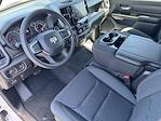 2025 Ram 1500 Crew Cab 4x4 Pickup for sale #R126574 - photo 13