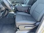 2025 Ram 1500 Crew Cab 4x4 Pickup for sale #R126574 - photo 14
