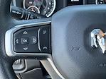 2025 Ram 1500 Crew Cab 4x4 Pickup for sale #R126574 - photo 16