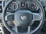 2025 Ram 1500 Crew Cab 4x4 Pickup for sale #R126574 - photo 18