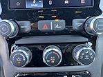 2025 Ram 1500 Crew Cab 4x4 Pickup for sale #R126574 - photo 19