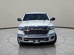 2025 Ram 1500 Crew Cab 4x4 Pickup for sale #R126574 - photo 3