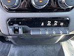 2025 Ram 1500 Crew Cab 4x4 Pickup for sale #R126574 - photo 20