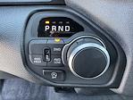 2025 Ram 1500 Crew Cab 4x4 Pickup for sale #R126574 - photo 21