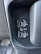2025 Ram 1500 Crew Cab 4x4 Pickup for sale #R126574 - photo 22