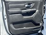 2025 Ram 1500 Crew Cab 4x4 Pickup for sale #R126574 - photo 24